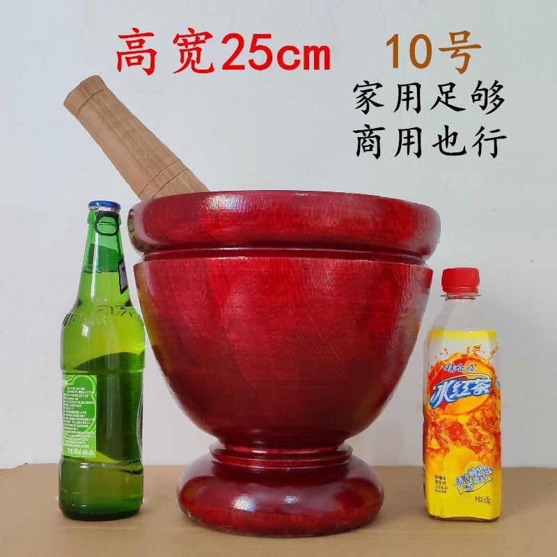 家庭用・業務用マッシャー、手動マッシャー、昔ながらのキッチン用マッシャー|undefined