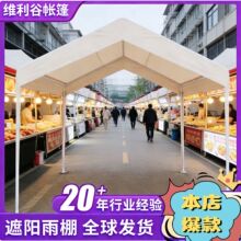 �̘I�־W�t���Д[������3*3��ҹ�����÷��꺆�׻�����_�������