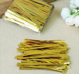 冰袋冰包;其他食品包装;蜜饯果干包装