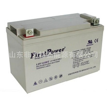 LFP12100 һ12V100AHǦ UPS/ֱ