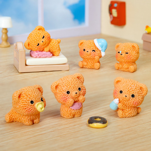 ΢���^�[���ɐ�˯��С�ܼҾ����愓��܇�d ��֬diy��ˇ�b�С�[��