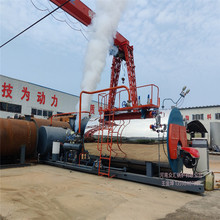 ���8��ȼ������偠t 1.25Mpa�͉����I偠t