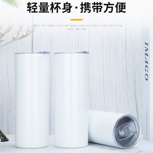 �羳20OZ�����Aֱ��ֱͲˮ�������y�����\��ˮ�ش��܇�d�T��̫
