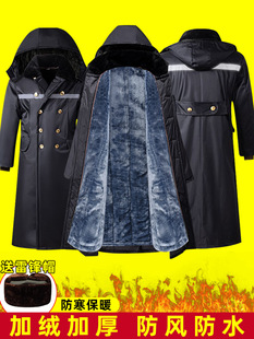 �¿�܊�����ж����ӽq�Ӻ���������޷��ﶬ�b�|�����\܊�޾G����