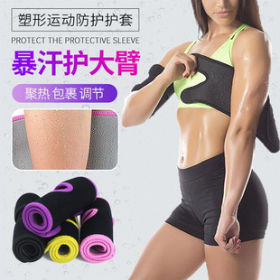 �o�ێ��o�ֱ������۲������ܲ������ێ��\���o��͸��Ӊ����o�^��