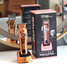 DSP/�������l�����ðl��ͨ����Ƽ�LED���@�����늄����^��91318