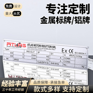 �羳���ƽ�����Ƙ��R�ƶ��ƮaƷlogo��ϢҎ���Ʋ��P��͸ߜ�����