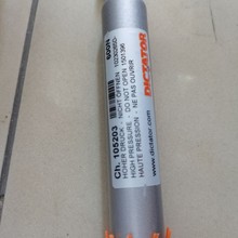 �� DICTATOR�M�ڿ՚⏗��10230265D-1501396600N