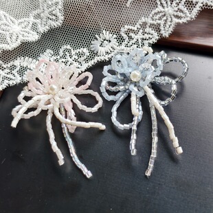 �ֹ�������Ů����Ь�������K����diy���h���߅�AЬ�������
