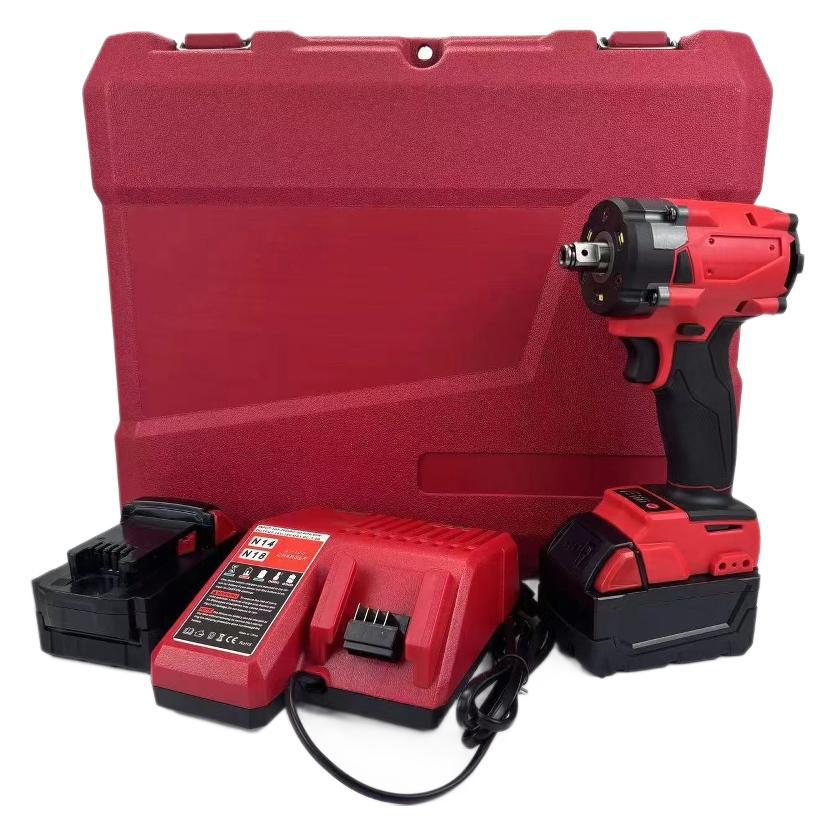 2024-12-29 10:52:03.jpg