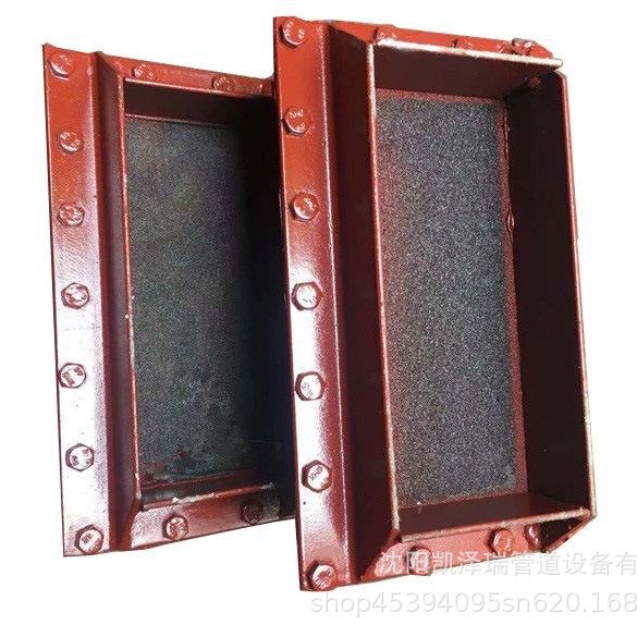 沈阳气化板  疏灰系统 除尘 电厂  量大从优