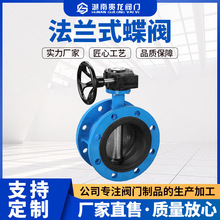 �S��ֱ�ND341X-10/16Q��ī�T�Fܛ�ܷ��քӷ��m�u݆���y