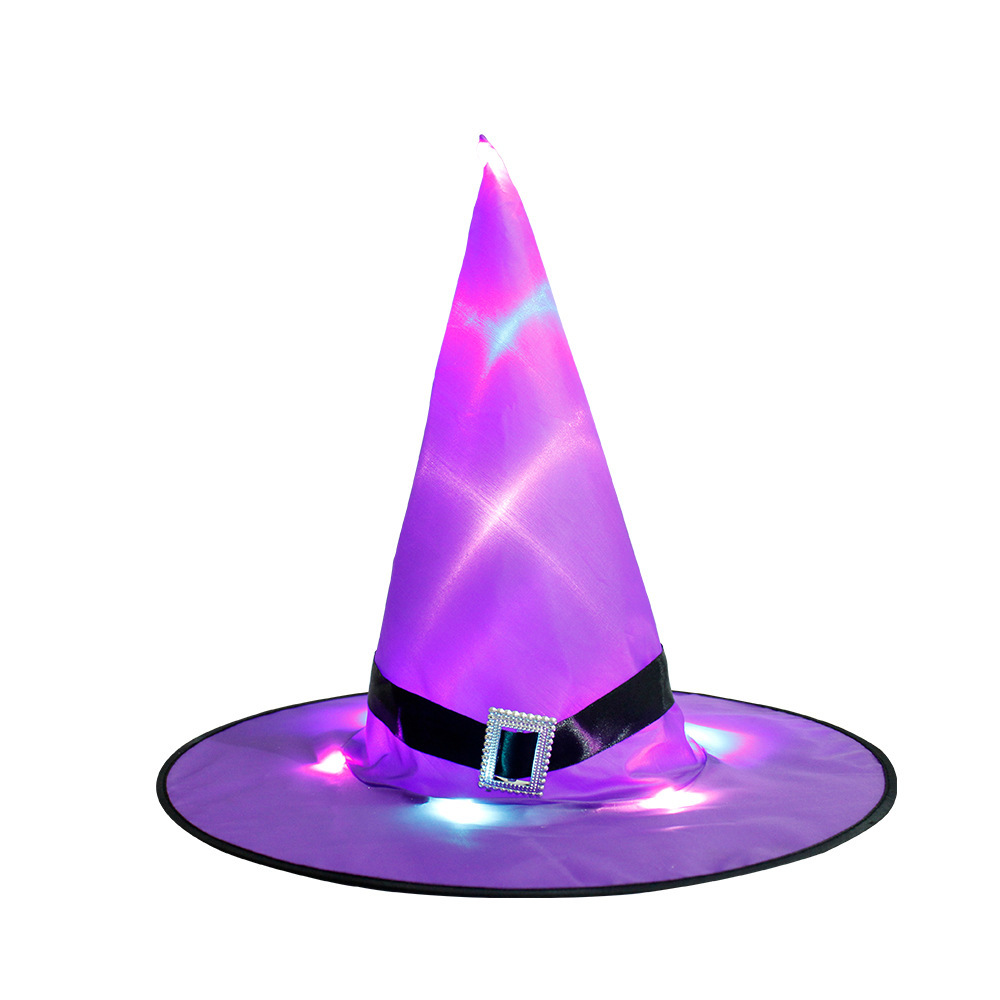 Фиолетовая легкая крышка