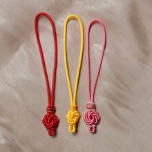 �ֹ�������ɫ�����_�Y���K���Kdiy����������J耳���� �S�����l