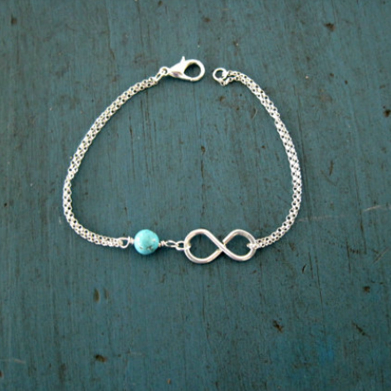 756fee0ebe117ccb288996b8a16365