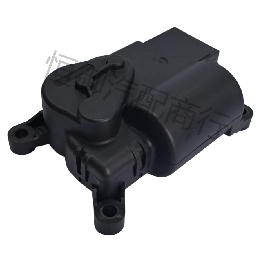 5Q0907511K AC Damper Actuator Evaporator Motor For VW Tiguan L Golf Audi