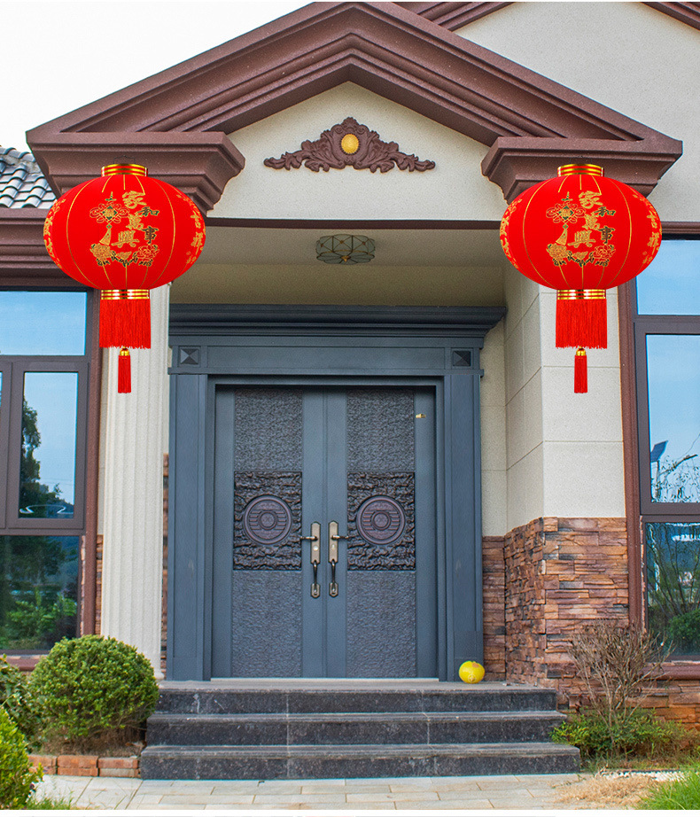 fe3f58f2-a697-41be-b761-caf9577a500c.jpe