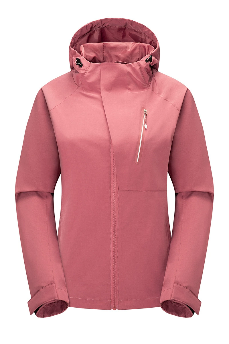 Sports travel jacket for men and women for leisure for beloved