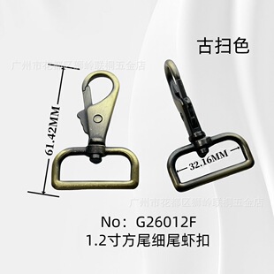 �S��ֱ�N�ߙn��Ůͨ����������������������A���h耳׿�