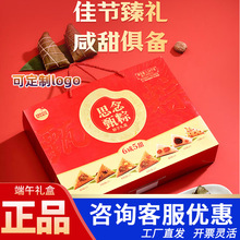 ˼�����ӶY������1540g���S���հˌ��պ����خa��ʳ���繝�Fُ