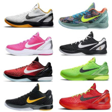 Kobe6���ƱȌ���̼���|�@��Ь������Ů��ĥ���D�\��Ь