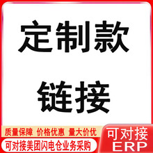 �˞����朽ӱ� Ոϵ�ͷ���