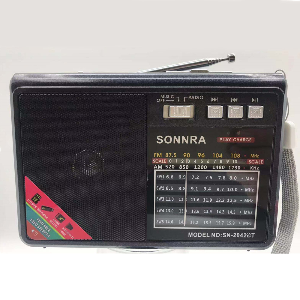 微信图片_20210728114222_副本