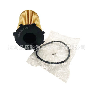 263203CAA0 �m��춬F������ȫ���_3.0���J�������A�C�͞V����