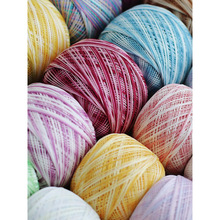 MKE�ٽz����Ⱦɫ40̖80̖���aE�h����diy�־����ٽz��΢�h20g/10g