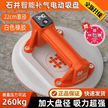 늄����P����Ԅ��a�����P���P�ɴu���Ͳ�����������