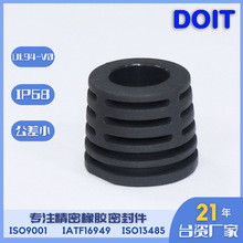 �S�Ҷ��ƶ��Ӿ�ƿ�ܷ���z�� �B�������|β�A���z ��܇���z�p���|