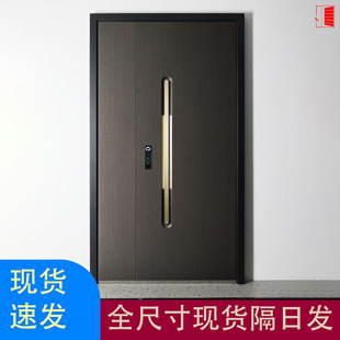 ��~���֎��Б���С�^��Ʒ���׼�����T����4���M���T�����T