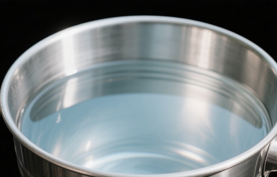 烟碱，丁盐，烟碱贴，丁贴