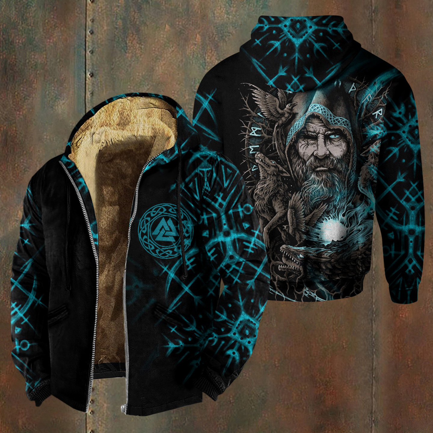 DZ-186577-HWE-Black_blue