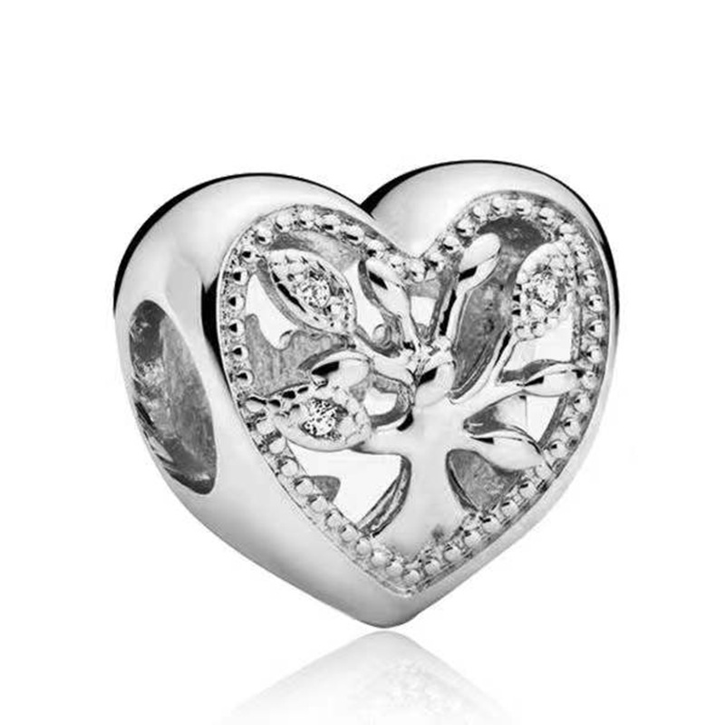 8136d8a687f096903f12f0ab19969e