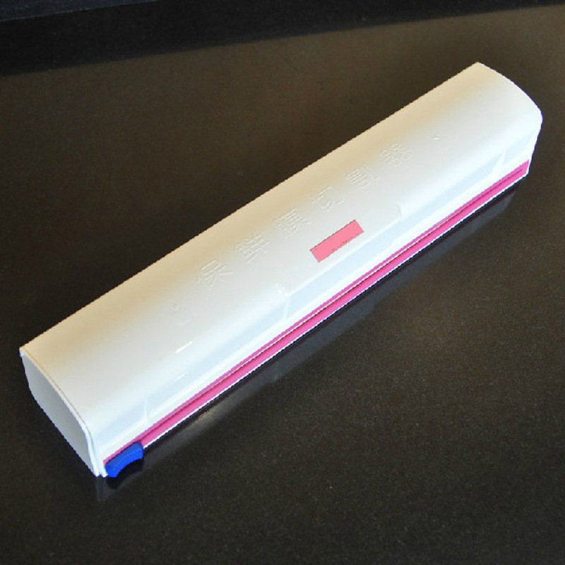 10700934510_771601147