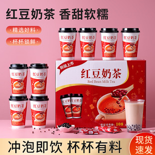 �t���̲�30���b�����Ͽ�ζ�̲��������ܛ_�����̲����l���l