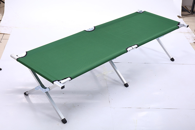 Funda de tela individual (sin estante)