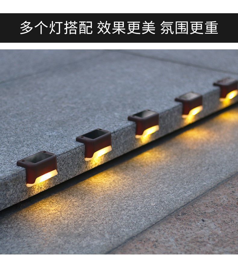 85af1cff-01fd-4e43-b1f1-fd6ab8a559b1.jpe