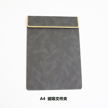 A4�㺞�APUƤ��������hӛ䛱����Ԍ��ְ��k���ľ߽�߅�pɫ�ļ��A