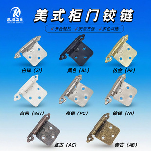 �羳���R�d���l���]��ʽ�q朼Ҿ����܇���T���ə�������q�