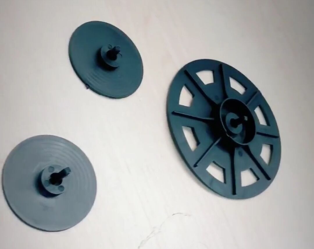 QQ图片20210403181755