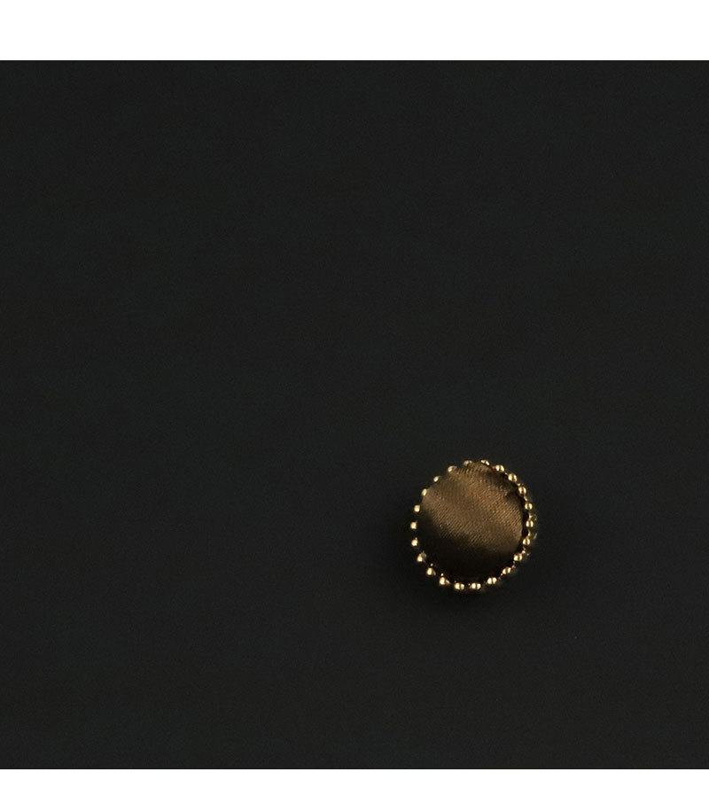 Youkou Details-Restored_06.jpg