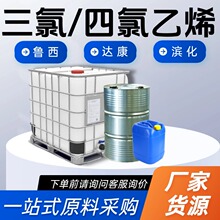 ������ϴ����ϩ4�������X�������ϴ�� ���ȸ�ϴ����ϩ���I��