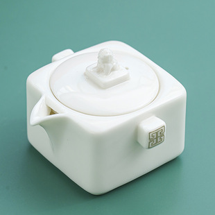 ��֬��״��ķ���ت{�����Ӽ��ù�������ץ����С�ݲ����׼t��