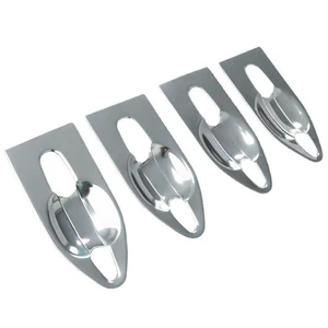 Toyota 20 Erfa üçün qapı qolu qoruyucu bəzək