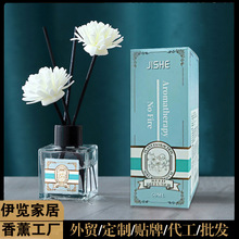 ӛ��Һ�w�o����޹�����ٗl���͔[���҃Ȏ�����վƵꌣ�ó���50ml