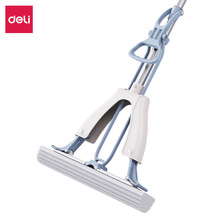 ����LQ137���L33cm����ʽ�Dˮ����s�z���ϰ���ˮ�ϲ�һ�����l