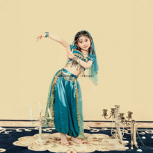 ��ͯӡ�����ݳ��������½��ػ�������ȹ���宐���L����Ů�����l