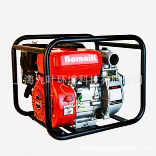 �W����ZB50ˮ���ě_�����͈@�ֹ�ȱ�2��������